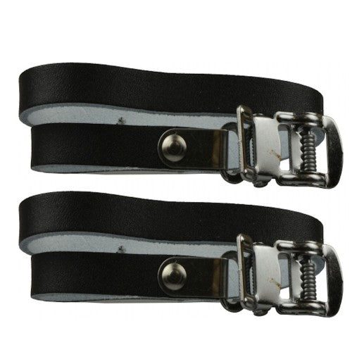 Toclipriards Leder (P2)