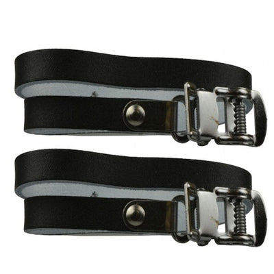 Toclipriards Leder (P2)