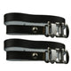 Toclipriards Leder (P2)