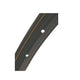 Felge schwarz 28x1 1 2 Ryde 36 13