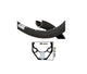 Ryde Velg 28 ZAC421 Black 36 14