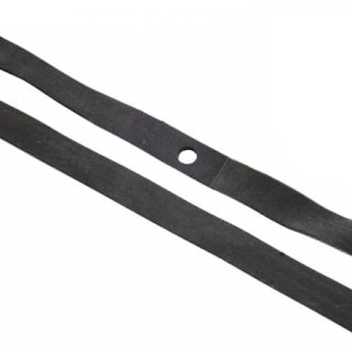 Schwalbe Vellint 24 28 15 mm