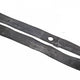 Schwalbe Vellint 26 28 21mm
