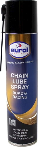 Eurol Kettenspray PTFE 400ml