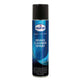 Bremsenreiniger und Entfetter Eurol 500 ml