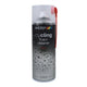 Motip -Foamcleaner Motip 400 ml