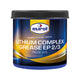 Lithiumfett Eurol Komplexfett NLGI EP2 3 500gr