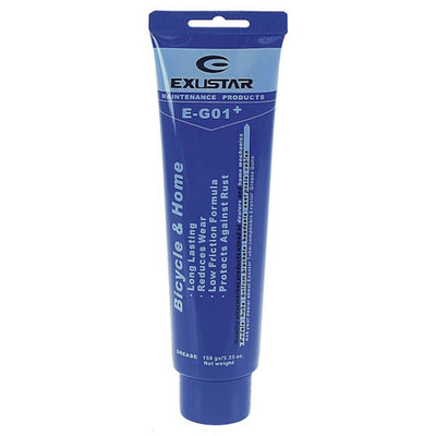 Fett temperaturstabil 150 ml