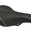 Sattel Selle Bassano Volare M X33 Herren - schwarz