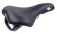 Saddle sport SR HZ5092 e-bike with grip black bulk