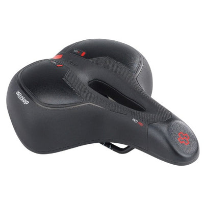 Wittkop-Sattel Medicus PRO City 6.3
