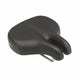 In Zusammenarbeit mit Saddle in Zusammenarbeit mit der Metro Comfort -Serie