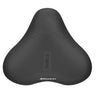 Selle Bassano Rokzadel Roxxy Black