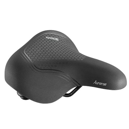 Selle Royal Saddle Royal 8vb4Ue0 Aurorae Schaum