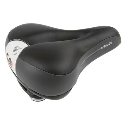 Sattel Velo Damen Gemini Memory Foam