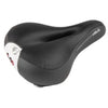 Sattel Velo Herren Gemini Memory Foam