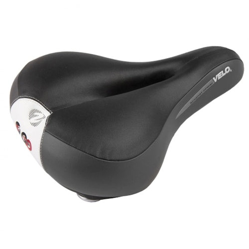 Sattel Velo Herren Gemini Memory Foam