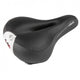 Sattel Velo Herren Gemini Memory Foam