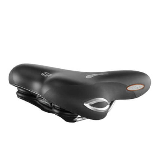 Selle Royal Royal Sattel Lookin (Stracciatella) Modate auf der Karte