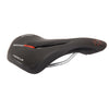 Sattel Wittkop Twin Medicus 7.0 - MTB-Rennen - Gel