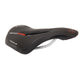 Sattel Wittkop Twin Medicus 7.0 - MTB-Rennen - Gel