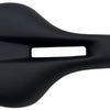 Sattel Selle Royal Float Athletic - Urban Life