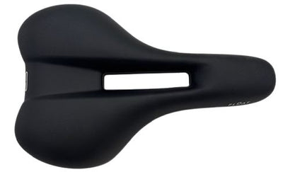 Sattel Selle Royal Float Athletic - Urban Life