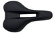 Sattel Selle Royal Float Athletic - Urban Life