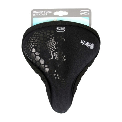 Saddlist Selle Royal Large Slow Fit Foam