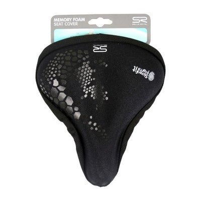 Saddlist Selle Royal Large Slow Fit Foam