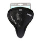 Saddlist Selle Royal Large Slow Fit Foam
