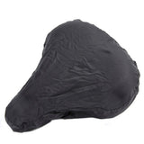 Schabracke Catch It Tour 27 cm schwarz - afbeelding 1
