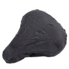 Schabracke Catch It Tour 27 cm schwarz