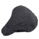 Schabracke Catch It Tour 27 cm schwarz