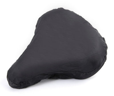 Schabracke Mirage universal - Stretch-Nylon - Schwarz