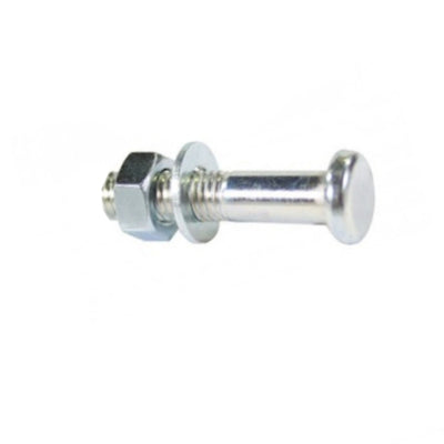 Sattelstützenschraube M8X35 (P12)