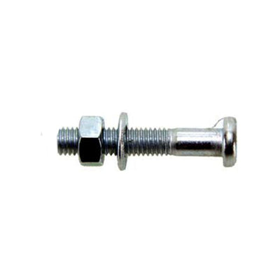 Sattelstützenschraube M8X45 (P12)