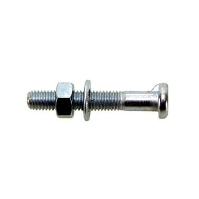 Sattelstützenschraube M8X50 (P12)