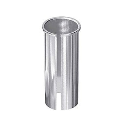 Sitzeinlage Alu 27,2 31,8