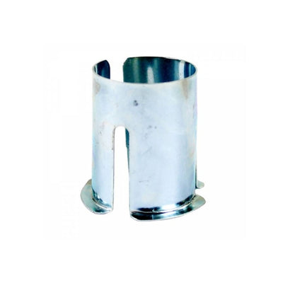 Bofix -Sitzstift -Füllbus 0,5 mm
