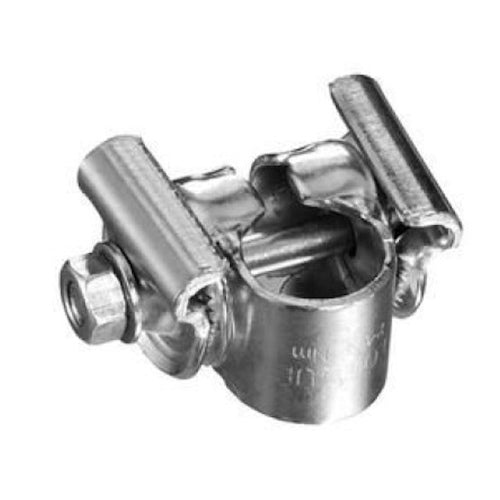 Sattelband Sr Silber (Karte)