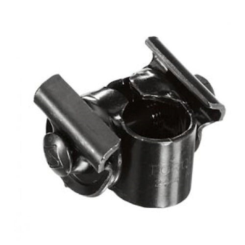 Sattelträger Sr Schwarz (Karte)