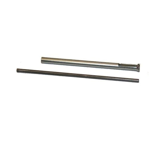 Sram-Nabenbasis. 7-V-Nabendruckstift mit Rohr