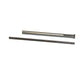 Sram-Nabenbasis. 7-V-Nabendruckstift mit Rohr