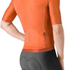 Castelli Espresso 2 – Trägerhose mit Sitzpolster