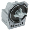 ABAKOLL ASKOLL W2-07028-AKS-Abflusspumpe für AEG-Geschirrspüler mit Pumphaus Bajonet Montage 8996461216906