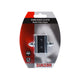 Simson Bremsschuhscaliper 40 mm pro Set auf der Karte