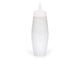 Patisse Patisse Pofertjes anpasst, 350 ml weiß