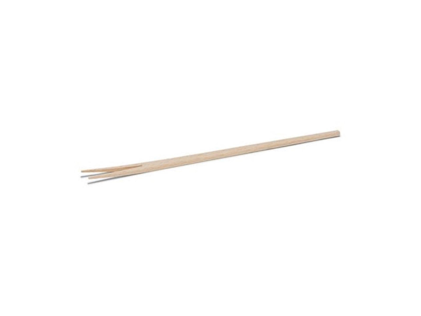 Patisse Pofertjesvorake 27 cm