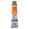 Van Gogh • Ölfarbe, Tube 20 ml, Cadmiumorange 211